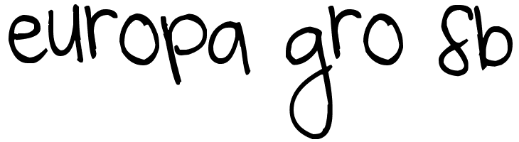 Pea Lauren France  Free Fonts Download