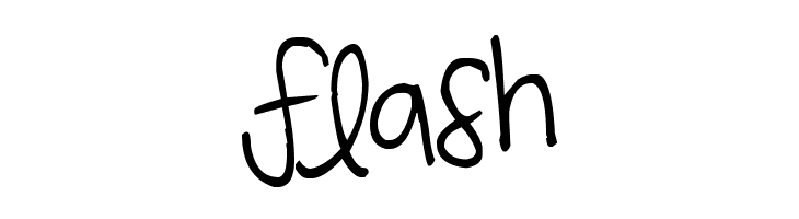 Pea Lauren France  Free Fonts Download