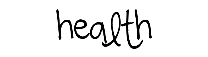 Pea Lauren France  Free Fonts Download