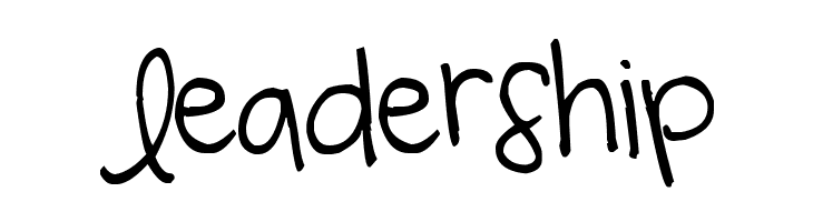 Pea Lauren France  Free Fonts Download