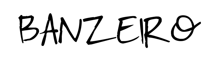 Pea Lazy Llama  Free Fonts Download