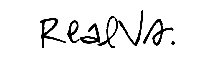 Pea Lazy Llama  Free Fonts Download