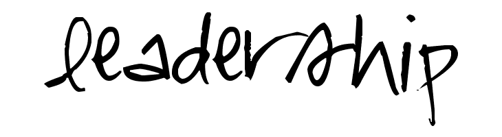 Pea Lazy Llama  Free Fonts Download