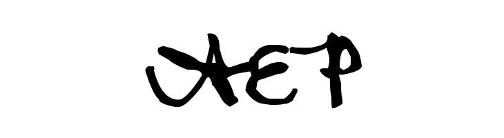 Amanda's Script  Free Fonts Download
