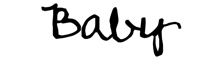 Amanda's Script  Free Fonts Download