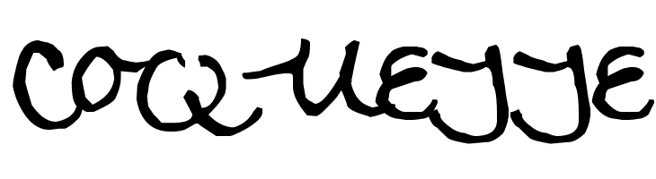 Amanda's Script  Free Fonts Download