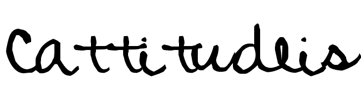 Amanda's Script  Free Fonts Download