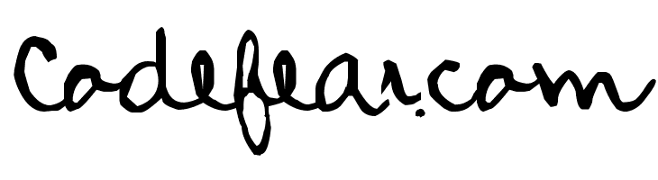Amanda's Script  Free Fonts Download
