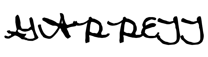 Amanda's Script  Free Fonts Download