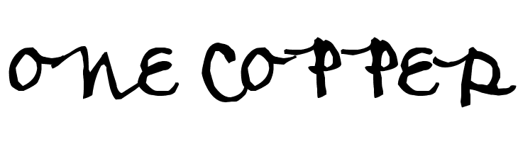 Amanda's Script  Free Fonts Download