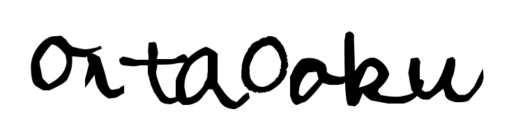 Amanda's Script  Free Fonts Download
