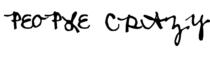 Amanda's Script  Free Fonts Download