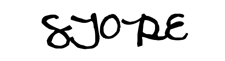 Amanda's Script  Free Fonts Download