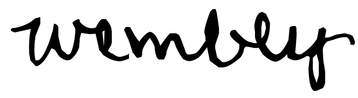 Amanda's Script  Free Fonts Download