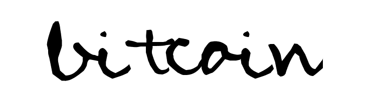 Amanda's Script  Free Fonts Download