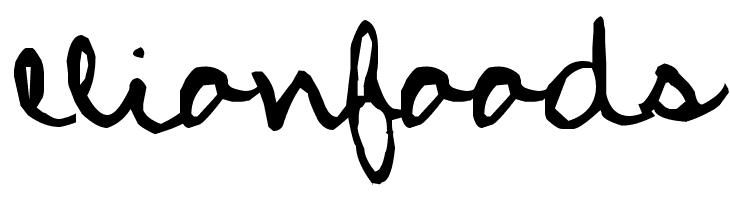 Amanda's Script  Free Fonts Download