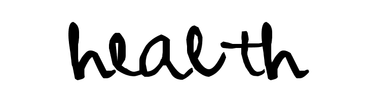 Amanda's Script  Free Fonts Download