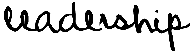 Amanda's Script  Free Fonts Download