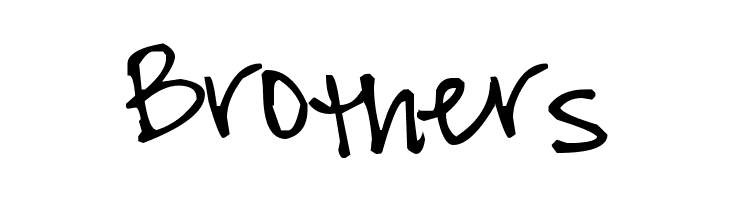 Pea Ashlyn  Free Fonts Download