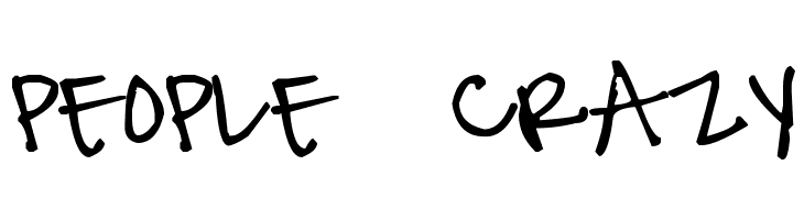 Pea Ashlyn  Free Fonts Download