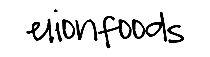 Pea Ashlyn  Free Fonts Download