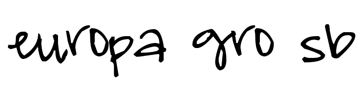 Pea Ashlyn  Free Fonts Download
