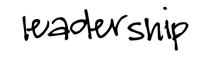 Pea Ashlyn  Free Fonts Download