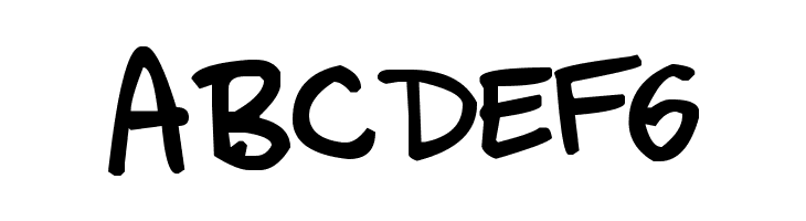 Pea Simone  Free Fonts Download