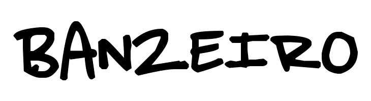 Pea Simone  Free Fonts Download