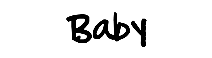 Pea Simone  Free Fonts Download