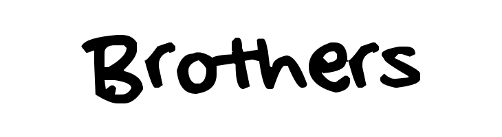 Pea Simone  Free Fonts Download