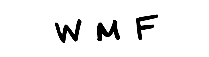 Pea Simone  Free Fonts Download