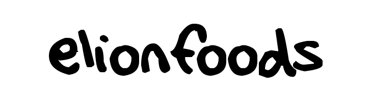 Pea Simone  Free Fonts Download