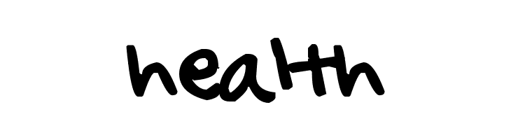 Pea Simone  Free Fonts Download