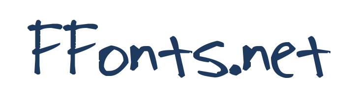 Pea Natosha font — Lorem ipsum body text preview