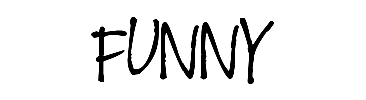 Pea Natosha  Free Fonts Download