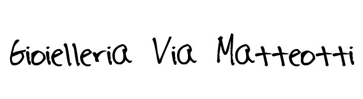 Pea Natosha  Free Fonts Download