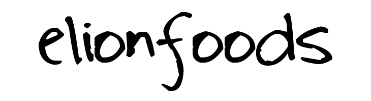 Pea Natosha  Free Fonts Download