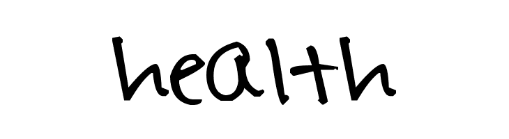 Pea Natosha  Free Fonts Download