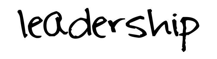 Pea Natosha  Free Fonts Download