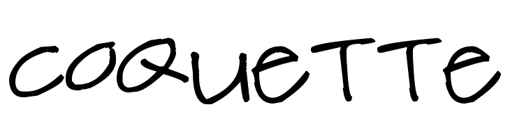 Pea Annalee  Free Fonts Download