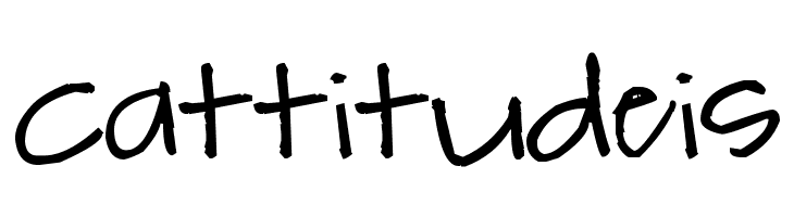 Pea Annalee  Free Fonts Download