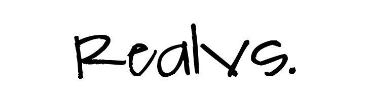 Pea Annalee  Free Fonts Download