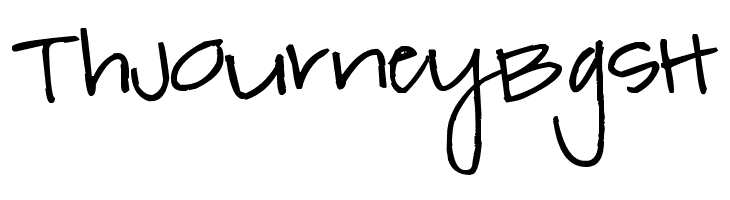 Pea Annalee  Free Fonts Download