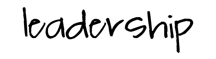 Pea Annalee  Free Fonts Download