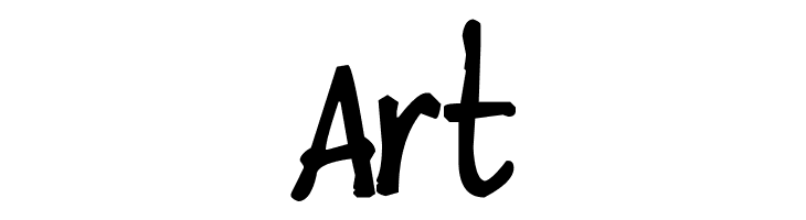 Pea Tonya  Free Fonts Download