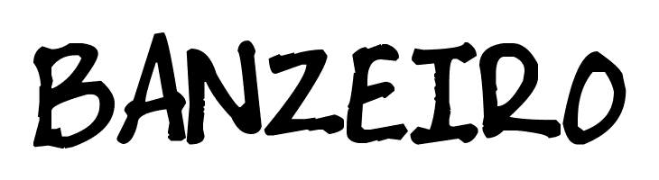 Pea Tonya  Free Fonts Download