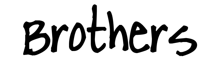 Pea Tonya  Free Fonts Download