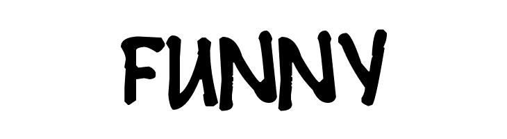 Pea Tonya  Free Fonts Download