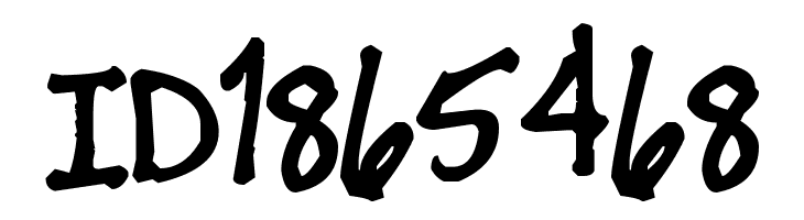 Pea Tonya  Free Fonts Download